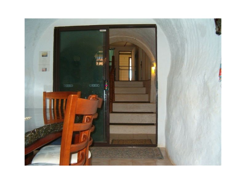 Lot 757 Underwood Crescent, Coober Pedy SA 5723