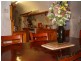 Lot 757 Underwood Crescent, Coober Pedy SA 5723