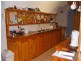 Lot 757 Underwood Crescent, Coober Pedy SA 5723
