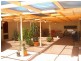 Lot 757 Underwood Crescent, Coober Pedy SA 5723