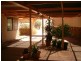 Lot 757 Underwood Crescent, Coober Pedy SA 5723