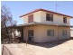 Lot 396 Jones Street, Coober Pedy SA 5723