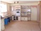 Lot 396 Jones Street, Coober Pedy SA 5723