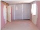 Lot 396 Jones Street, Coober Pedy SA 5723