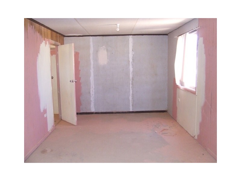 Lot 396 Jones Street, Coober Pedy SA 5723