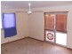 Lot 396 Jones Street, Coober Pedy SA 5723