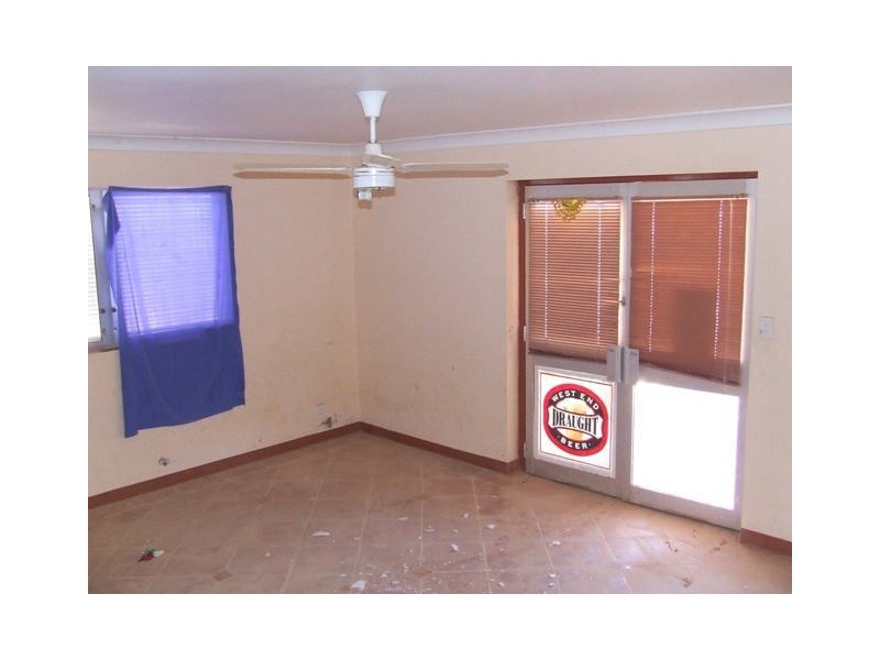 Lot 396 Jones Street, Coober Pedy SA 5723