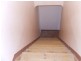 Lot 396 Jones Street, Coober Pedy SA 5723