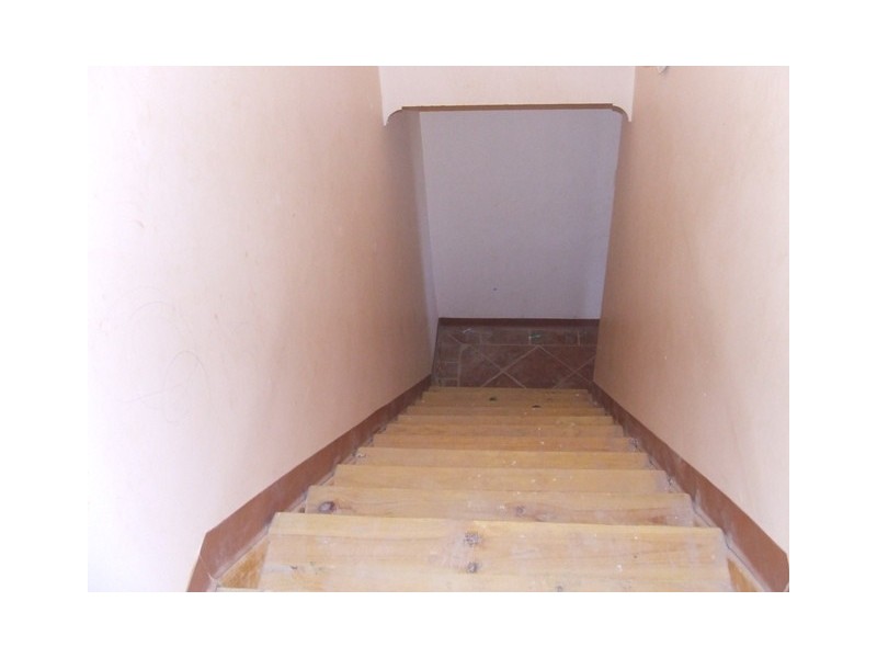 Lot 396 Jones Street, Coober Pedy SA 5723