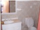 Lot 396 Jones Street, Coober Pedy SA 5723