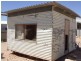 Lot 396 Jones Street, Coober Pedy SA 5723