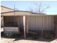 Lot 396 Jones Street, Coober Pedy SA 5723