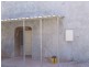 Lot 1722 Potch Gully Road, Coober Pedy SA 5723