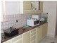 Lot 1722 Potch Gully Road, Coober Pedy SA 5723