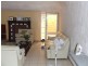 Lot 1722 Potch Gully Road, Coober Pedy SA 5723