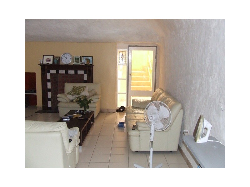 Lot 1722 Potch Gully Road, Coober Pedy SA 5723