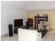 Lot 1722 Potch Gully Road, Coober Pedy SA 5723