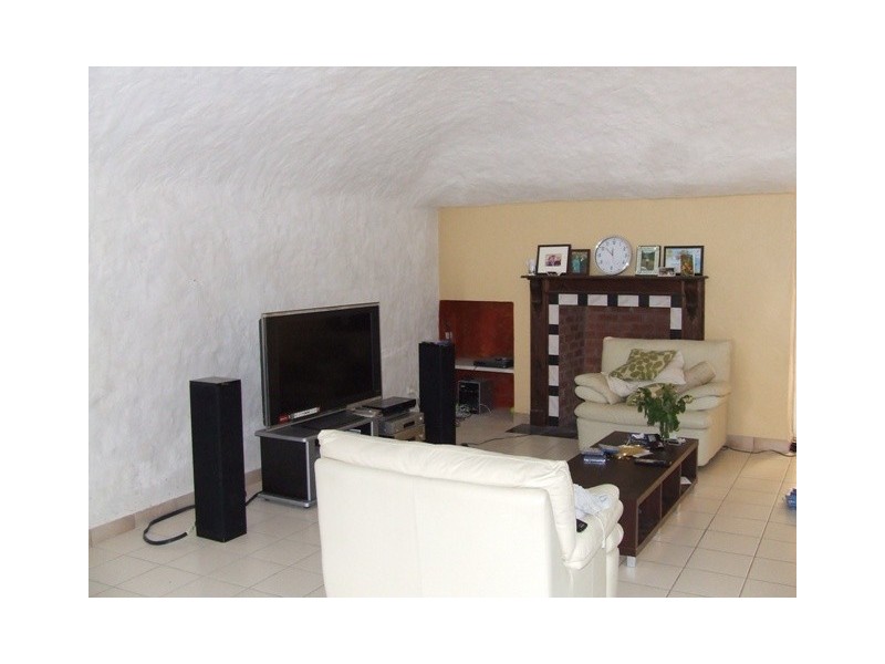 Lot 1722 Potch Gully Road, Coober Pedy SA 5723