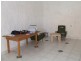 Lot 1722 Potch Gully Road, Coober Pedy SA 5723