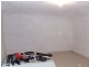 Lot 1722 Potch Gully Road, Coober Pedy SA 5723
