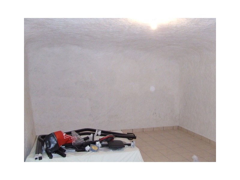 Lot 1722 Potch Gully Road, Coober Pedy SA 5723