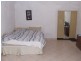 Lot 1722 Potch Gully Road, Coober Pedy SA 5723