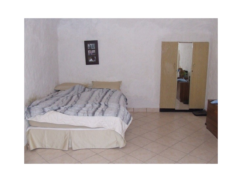 Lot 1722 Potch Gully Road, Coober Pedy SA 5723