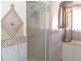 Lot 1722 Potch Gully Road, Coober Pedy SA 5723