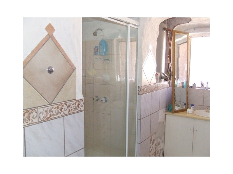 Lot 1722 Potch Gully Road, Coober Pedy SA 5723