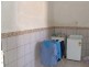 Lot 1722 Potch Gully Road, Coober Pedy SA 5723