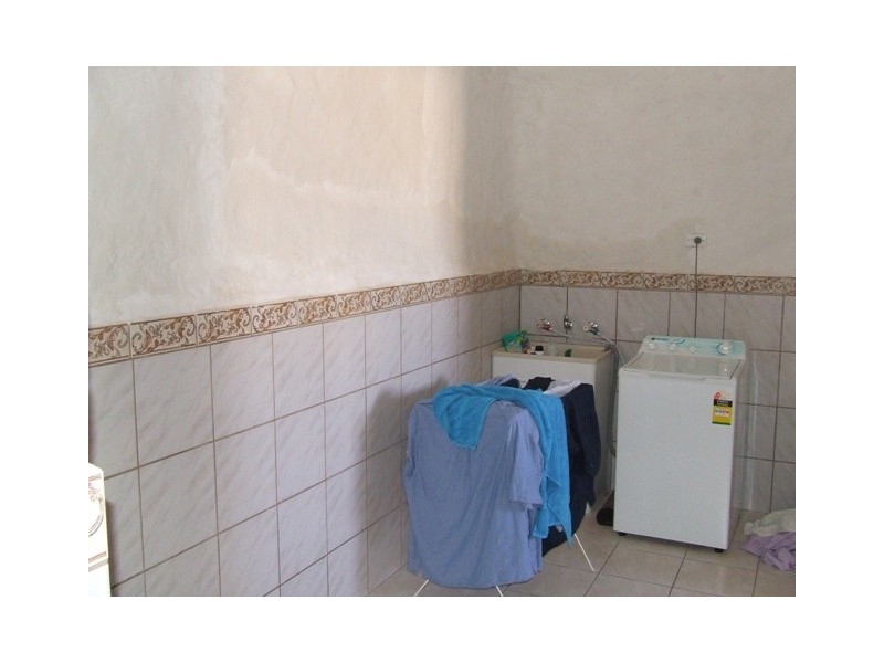 Lot 1722 Potch Gully Road, Coober Pedy SA 5723