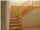 Lot 1722 Potch Gully Road, Coober Pedy SA 5723