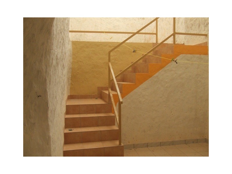 Lot 1722 Potch Gully Road, Coober Pedy SA 5723