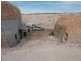 Lot 1722 Potch Gully Road, Coober Pedy SA 5723