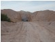 Lot 1722 Potch Gully Road, Coober Pedy SA 5723