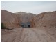 Lot 1722 Potch Gully Road, Coober Pedy SA 5723