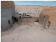 Lot 1722 Potch Gully Road, Coober Pedy SA 5723