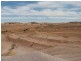 Lot 1722 Potch Gully Road, Coober Pedy SA 5723