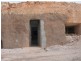 Lot 1722 Potch Gully Road, Coober Pedy SA 5723