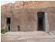 Lot 1722 Potch Gully Road, Coober Pedy SA 5723
