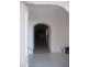 Lot 1722 Potch Gully Road, Coober Pedy SA 5723