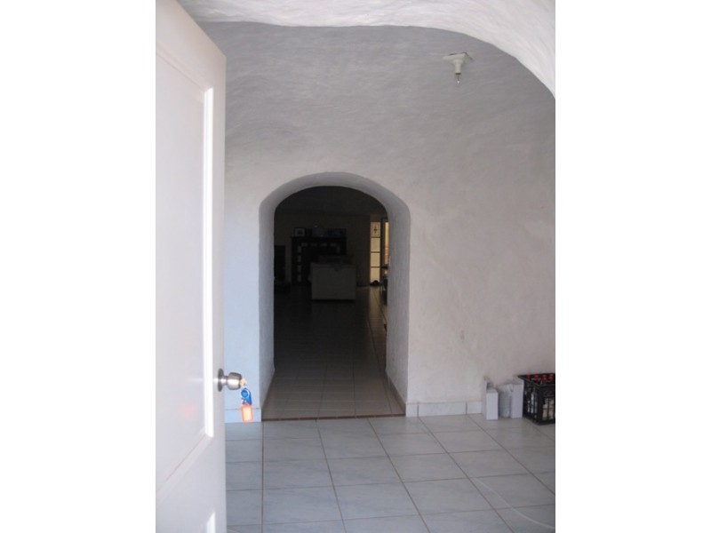 Lot 1722 Potch Gully Road, Coober Pedy SA 5723