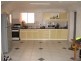 Lot 1722 Potch Gully Road, Coober Pedy SA 5723
