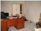 Lot 1722 Potch Gully Road, Coober Pedy SA 5723