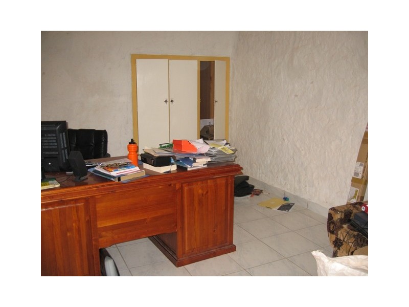 Lot 1722 Potch Gully Road, Coober Pedy SA 5723