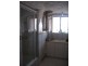 Lot 1722 Potch Gully Road, Coober Pedy SA 5723