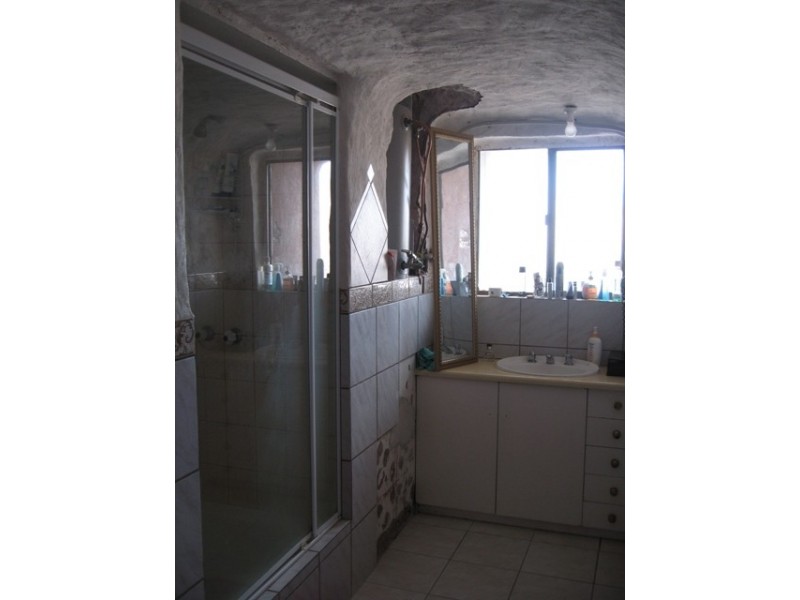 Lot 1722 Potch Gully Road, Coober Pedy SA 5723
