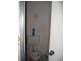 Lot 1722 Potch Gully Road, Coober Pedy SA 5723