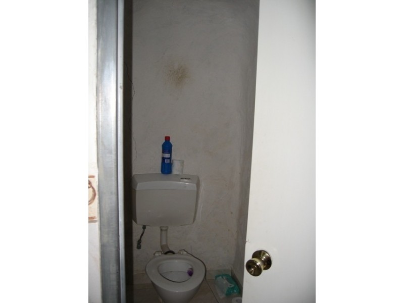 Lot 1722 Potch Gully Road, Coober Pedy SA 5723