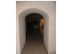 Lot 1722 Potch Gully Road, Coober Pedy SA 5723